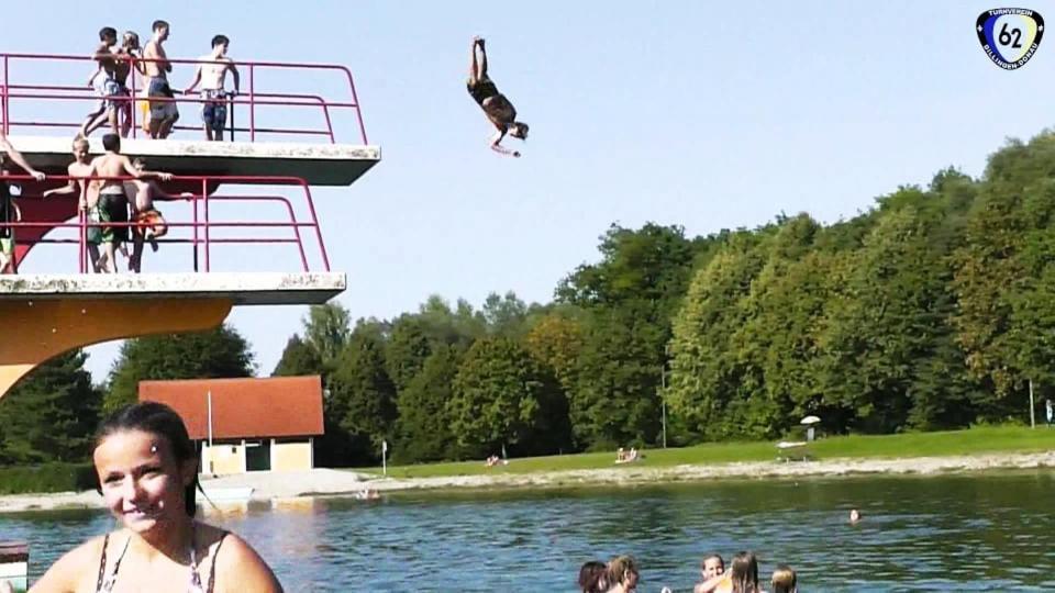 Gundelfingen an der Donau Restaurant El Greco 호스텔 외부 사진